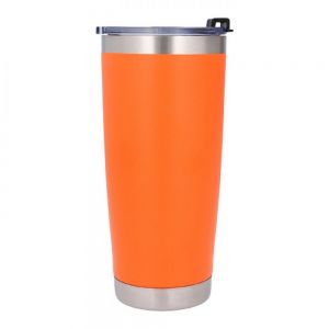 TERMO AFFOGATO personalizada